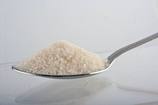 Cukry proste przykłady produktów. Które cukry powinniśmy dostarczać do organizmu?