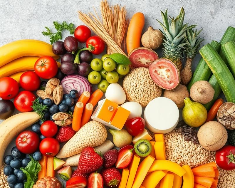 Dieta eliminacyjna – zasady, rodzaje i bezpieczeństwo stosowania